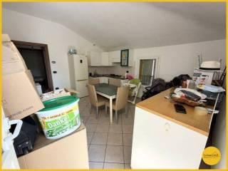 Appartamento corso Giuseppe Mazzini 122/1, Centro, Molinella — foto 2 di 47