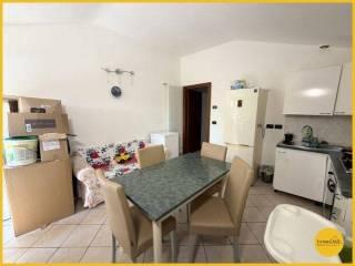 Appartamento corso Giuseppe Mazzini 122/1, Centro, Molinella — foto 21 di 47