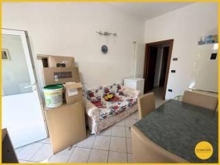Appartamento corso Giuseppe Mazzini 122/1, Centro, Molinella — foto 7 di 47