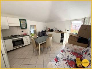 Appartamento corso Giuseppe Mazzini 122/1, Centro, Molinella — foto 13 di 47