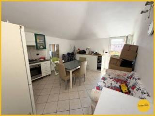 Appartamento corso Giuseppe Mazzini 122/1, Centro, Molinella — foto 11 di 47
