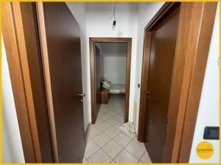 Appartamento corso Giuseppe Mazzini 122/1, Centro, Molinella — foto 41 di 47