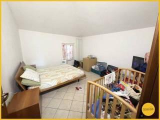 Appartamento corso Giuseppe Mazzini 122/1, Centro, Molinella — foto 45 di 47