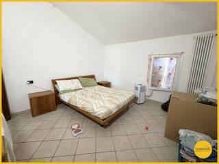 Appartamento corso Giuseppe Mazzini 122/1, Centro, Molinella — foto 33 di 47