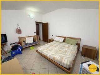 Appartamento corso Giuseppe Mazzini 122/1, Centro, Molinella — foto 12 di 47