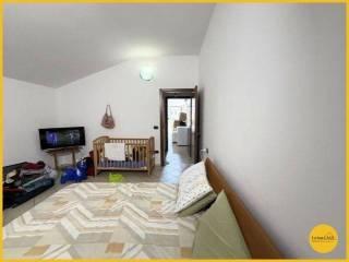 Appartamento corso Giuseppe Mazzini 122/1, Centro, Molinella — foto 20 di 47