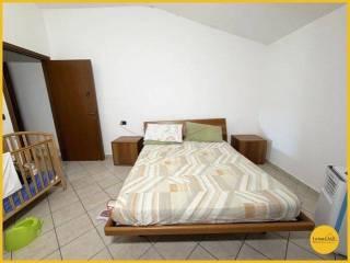 Appartamento corso Giuseppe Mazzini 122/1, Centro, Molinella — foto 34 di 47
