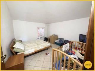 Appartamento corso Giuseppe Mazzini 122/1, Centro, Molinella — foto 8 di 47