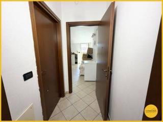 Appartamento corso Giuseppe Mazzini 122/1, Centro, Molinella — foto 30 di 47