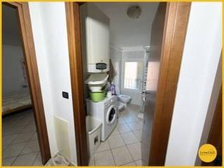 Appartamento corso Giuseppe Mazzini 122/1, Centro, Molinella — foto 22 di 47