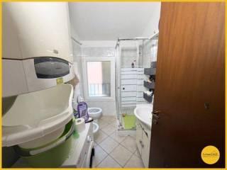 Appartamento corso Giuseppe Mazzini 122/1, Centro, Molinella — foto 44 di 47