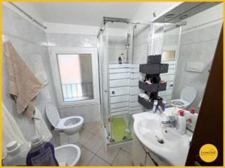 Appartamento corso Giuseppe Mazzini 122/1, Centro, Molinella — foto 36 di 47
