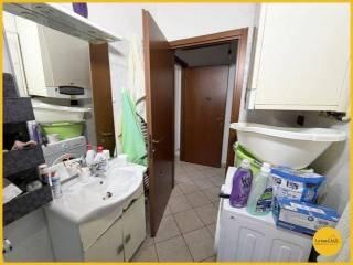 Appartamento corso Giuseppe Mazzini 122/1, Centro, Molinella — foto 24 di 47