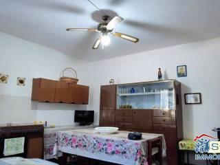 Terratetto unifamiliare via Roma 209, Agnana Calabra — foto 28 di 34