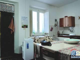 Terratetto unifamiliare via Roma 209, Agnana Calabra — foto 16 di 34