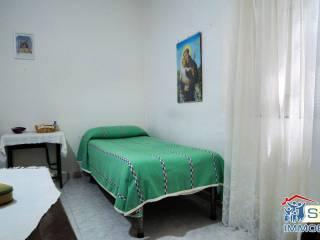 Terratetto unifamiliare via Roma 209, Agnana Calabra — foto 19 di 34