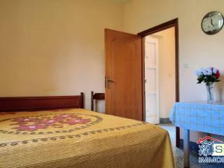 Terratetto unifamiliare via Roma 209, Agnana Calabra — foto 6 di 34