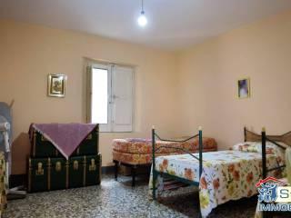 Terratetto unifamiliare via Roma 209, Agnana Calabra — foto 14 di 34