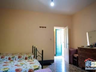 Terratetto unifamiliare via Roma 209, Agnana Calabra — foto 29 di 34