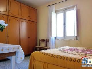 Terratetto unifamiliare via Roma 209, Agnana Calabra — foto 18 di 34