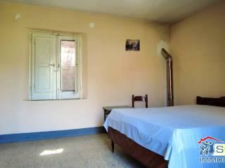 Terratetto unifamiliare via Roma 209, Agnana Calabra — foto 8 di 34