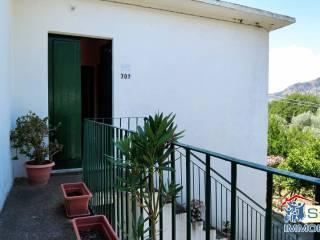 Terratetto unifamiliare via Roma 209, Agnana Calabra — foto 9 di 34