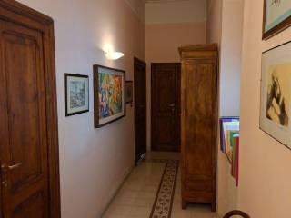 Villa unifamiliare via Vezzia, Centro, Avezzano — foto 55 di 93
