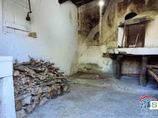Terratetto unifamiliare via Roma 209, Agnana Calabra — foto 30 di 34