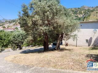 Terratetto unifamiliare via Roma 209, Agnana Calabra — foto 3 di 34