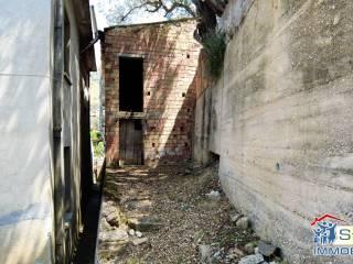 Terratetto unifamiliare via Roma 209, Agnana Calabra — foto 25 di 34