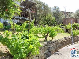 Terratetto unifamiliare via Roma 209, Agnana Calabra — foto 20 di 34