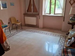 Villa unifamiliare via Vezzia, Centro, Avezzano — foto 63 di 93