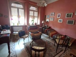 Villa unifamiliare via Vezzia, Centro, Avezzano — foto 2 di 93