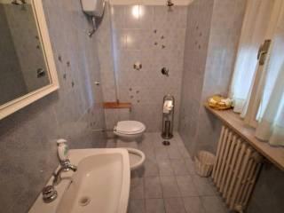 Villa unifamiliare via Vezzia, Centro, Avezzano — foto 84 di 93
