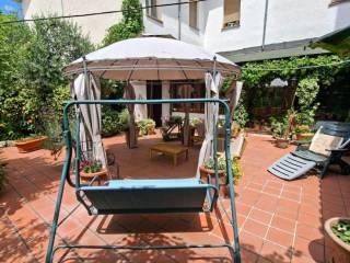 Villa unifamiliare via Vezzia, Centro, Avezzano — foto 17 di 93