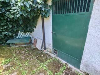 Villa unifamiliare via Vezzia, Centro, Avezzano — foto 40 di 93