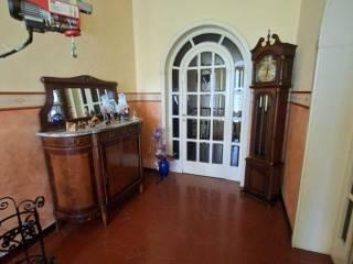 Villa unifamiliare via Vezzia, Centro, Avezzano — foto 77 di 93