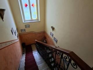 Villa unifamiliare via Vezzia, Centro, Avezzano — foto 41 di 93
