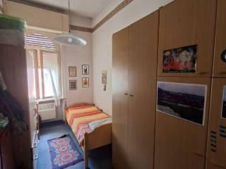 Villa unifamiliare via Vezzia, Centro, Avezzano — foto 81 di 93
