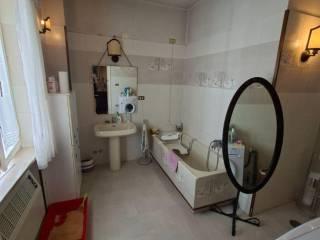 Villa unifamiliare via Vezzia, Centro, Avezzano — foto 9 di 93
