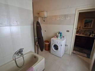 Villa unifamiliare via Vezzia, Centro, Avezzano — foto 42 di 93