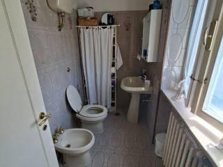 Villa unifamiliare via Vezzia, Centro, Avezzano — foto 92 di 93