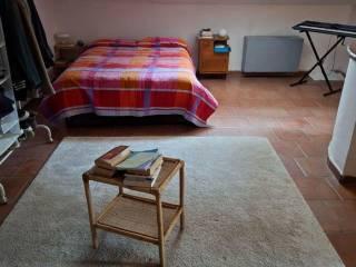 Villa unifamiliare via Vezzia, Centro, Avezzano — foto 61 di 93