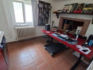 Villa unifamiliare via Vezzia, Centro, Avezzano — foto 22 di 93