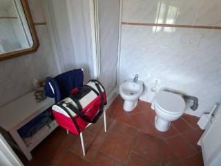 Villa unifamiliare via Vezzia, Centro, Avezzano — foto 25 di 93