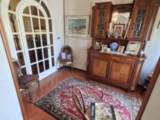 Villa unifamiliare via Vezzia, Centro, Avezzano — foto 60 di 93