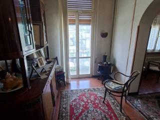 Villa unifamiliare via Vezzia, Centro, Avezzano — foto 89 di 93