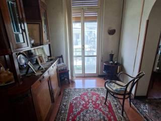 Villa unifamiliare via Vezzia, Centro, Avezzano — foto 5 di 93