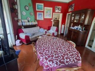 Villa unifamiliare via Vezzia, Centro, Avezzano — foto 47 di 93