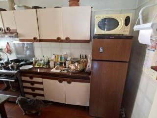 Villa unifamiliare via Vezzia, Centro, Avezzano — foto 52 di 93